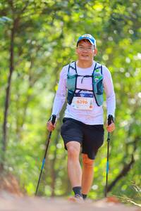 BIB: 6396
                            <button type="button" onclick="openModal(19030832)" class="btn btn-primary btn-sm float-right btn-popup" data-toggle="modal" data-target=".modal-high-quality">
                        <i class="fas fa-shopping-cart"></i> Add to Cart
                    </button>
                                            <button type="button" onclick="isThisMe(19030832, true)" class="btn btn-success btn-sm float-right btn-popup btn-isme hidden" data-toggle="tooltip" data-placement="bottom" title="นี่คือรูปของคุณใช่ไหม คลิกที่นี่เพื่อเอาเข้าอัลบั้ม">
                        <i class="fas fa-plus"></i> Add to album
                    </button>
                    <button type="button" onclick="isThisMe(19030832, false)" class="btn btn-warning btn-sm float-right btn-popup btn-isnotme hidden">
                        <i class="fas fa-ban"></i> Remove from album
                    </button>